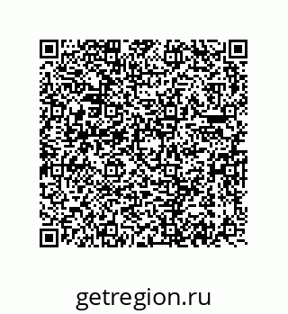 74822415785