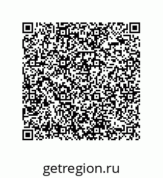 74822415786