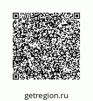 74822415787