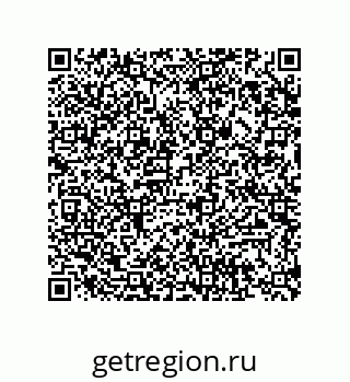 74822415788