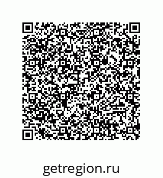 74822415789