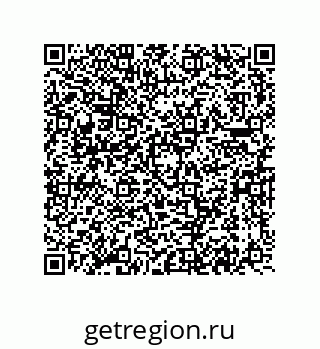 74822415791
