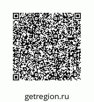 74822415792