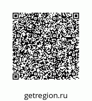 74822415794