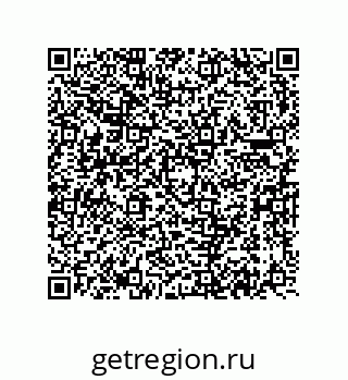 74822415796