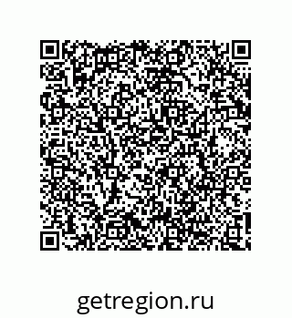 74822415797