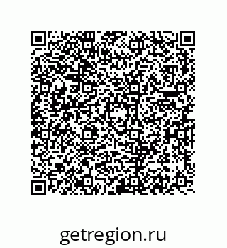 74822415798