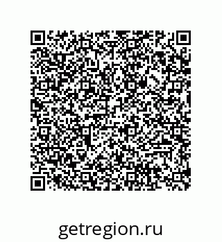 74822415803