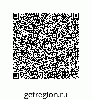74822415804