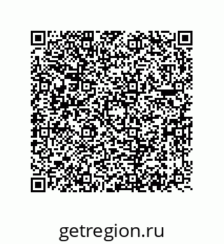 74822415805