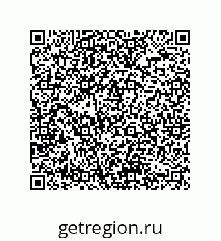 74822415807