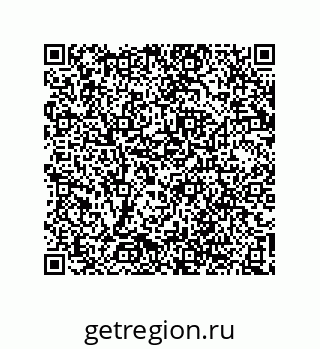 74822415808