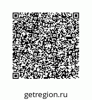 74822415811