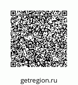 74822415812