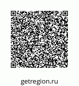 74822415815