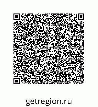 74822415816