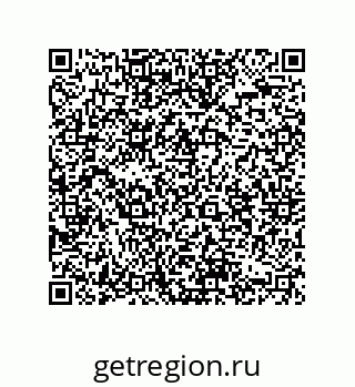 74822415818