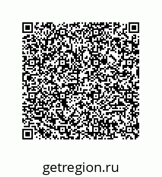 74822415820
