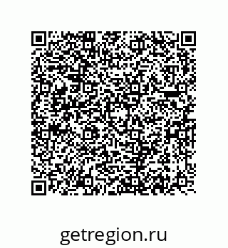 74822415821