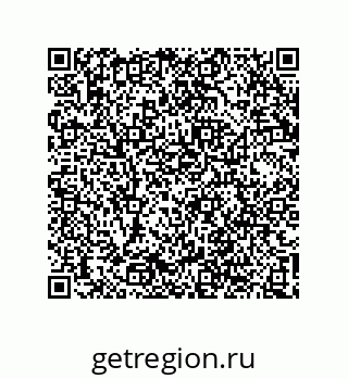74822415824