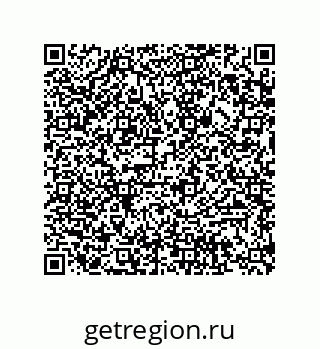 74822415825