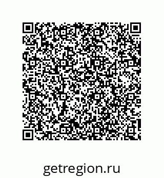 74822415826