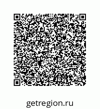 74822415827