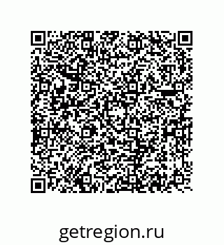 74822415830