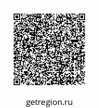 74822415832