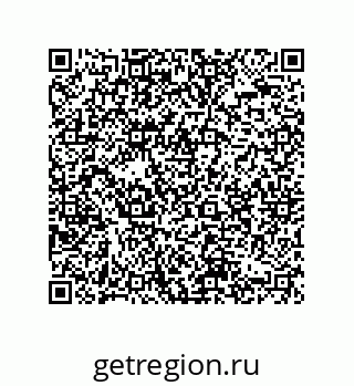 74822415834