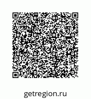 74822415835