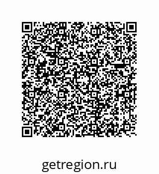 74822415836