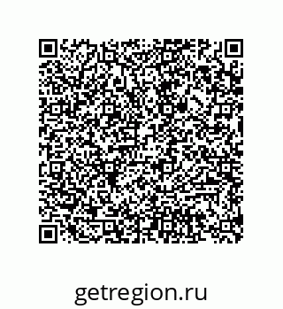 74822415837