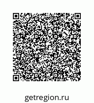 74822415838