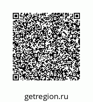 74822415840