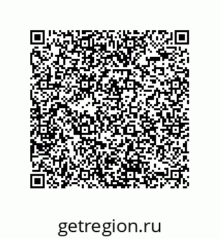 74822415841