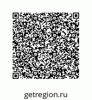 74822415842