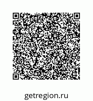 74822415844