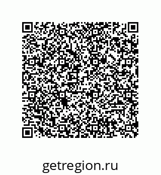 74822415845