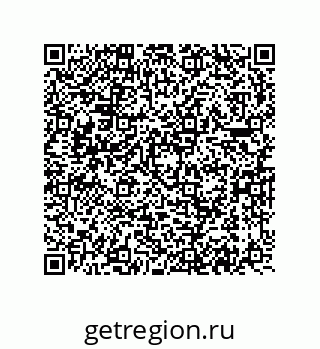 74822415848