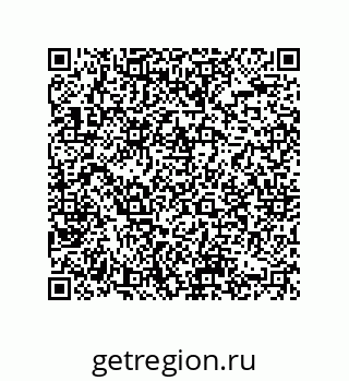 74822415850