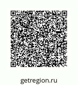 74822415852