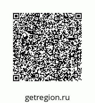 74822415854
