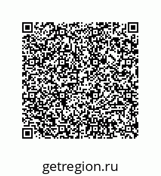 74822415855