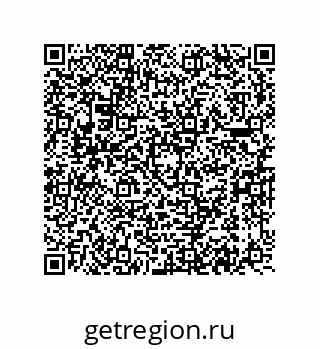 74822415856