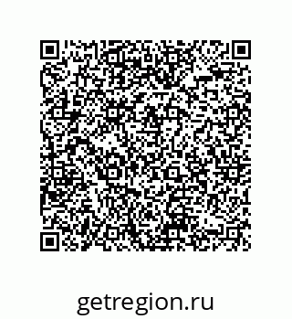 74822415857