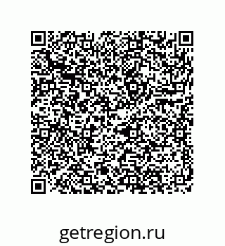 74822415859