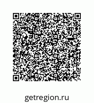 74822415860