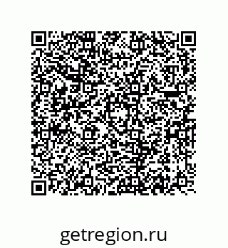 74822415861