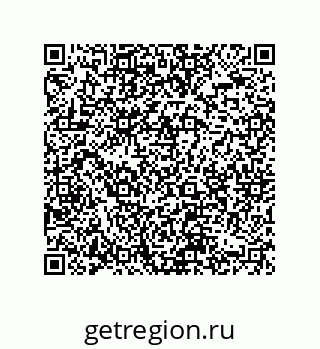 74822415864